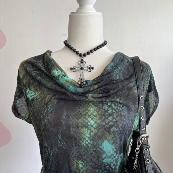 SOLD OUTTT - Picture 2 of 4